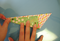 折り紙 画像2