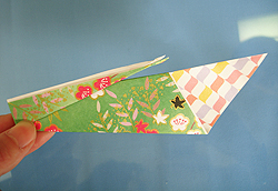 折り紙 画像5